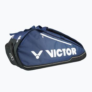 Victor 9115 kék ütőtok (9115 202624) kép