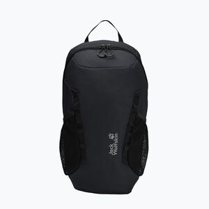 Jack Wolfskin Velocity Lite 10 l phantom hátizsák (Velocity Lite 10 A65419_6350) kép