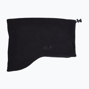 Jack Wolfskin Vertigo fekete kémény (Vertigo A65243_6000_OS) kép