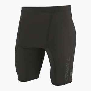 Férfi neoprén rövidnadrág O'Neill Thermo-X 0, 5 mm fekete (Thermo-X 5024-002) kép