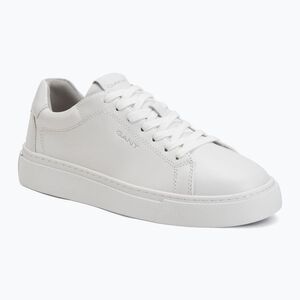 Férfi cipők GANT Mc Julien 32631226-G172 white/white (Mc Julien 32631226-G172) kép