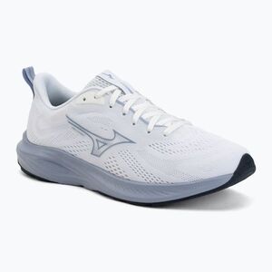 Női futócipő Mizuno Enerzy Runnerz 2 white/ancient water/eventide (Enerzy Runnerz 2 K1GA251172) kép