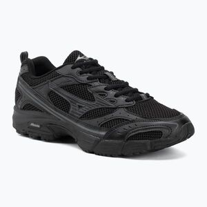 Mizuno MXR cipő black (MXR D1GA245124) kép