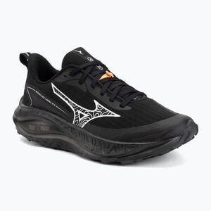Női futócipő Mizuno Neo Lumina black/white/black (Neo Lumina J1GK265922) kép