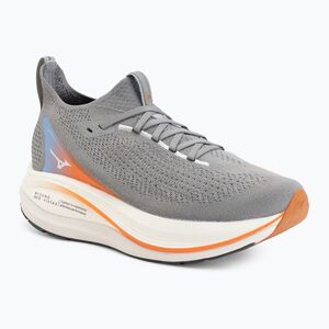 Férfi futócipő Mizuno Neo Vista 2 ultimate gray/white/coral rose (Neo Vista 2 J1GC253453) kép