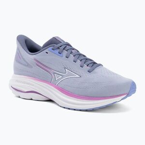 Női futócipő Mizuno Wave Ultima 17 eventide/white/first bloom (Wave Ultima 17 J1GD261825) kép