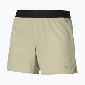 Férfi futónadrág Mizuno Core 5.5 elm (Core 5.5" J2GBD00739) kép