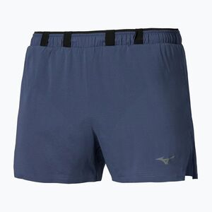 Férfi futó rövidnadrág Mizuno Tech Light 3.5 estate blue (Tech Light 3.5 J2GBD00212) kép