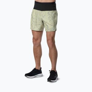Férfi futóshort Mizuno Multi Pocket elm (Multi Pocket J2GBC01439) kép