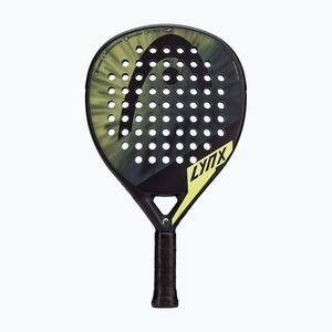 Padelütő Head Lynx 2025 (Lynx 2025 pad.) kép
