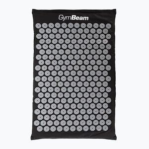 Akupresszúrás matrac GymBeam black (48724) kép