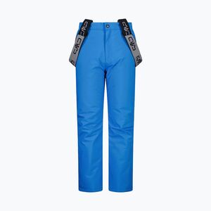 Gyerek sínadrág CMP 3W15994 királykék (3W15994 3W15994/L573) kép
