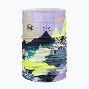 Gyerek multifunkciós csősál BUFF Original Ecostretch darau multi (Original Ecostretch 134540.555.10.00) kép
