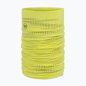 Multifunkciós csősál BUFF Dryflx lime (Dryflx 118096.801.10.00) kép