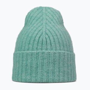 Téli sapka BUFF Knitted Nilah mint (Knitted Nilah 132322.813.10.00) kép