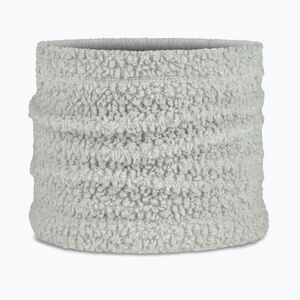 Csősál BUFF Switch Polar Ice (Switch Polar 132489.798.10.00) kép