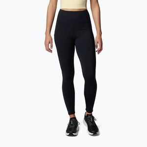 Női leggings Columbia Boundless Trek black (Boundless Trek 2033514013) kép