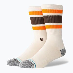 Zokni Stance Boyd ST off white (Boyd ST A556A20BOS-OFW) kép