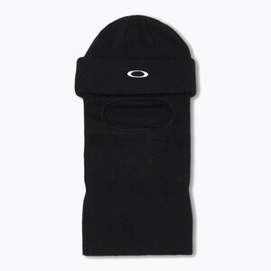 Balaklava Oakley O-Shiesty Beanie blackout (O-Shiesty Beanie FOS902005) kép