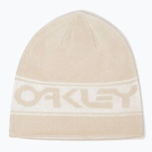 Téli sapka Oakley TNP Reversible mist (TNP Reversible FOS901066) kép