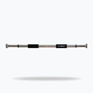 Húzódzkodó rúd GymBeam 36304 steel (36304) kép
