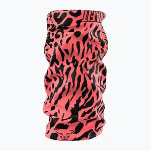Multifunkciós kendő DYNAFIT Graphic cabana/leopard (Graphic 08-0000072070) kép