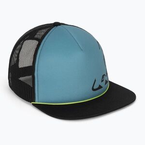 Trucker sapka DYNAFIT Trucker 3 smoke blue (Trucker 3 08-0000071138) kép