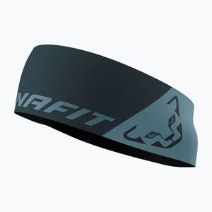 Fejpánt DYNAFIT Performance smoke blue (Performance 08-0000072000) kép