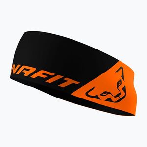 Fejpánt DYNAFIT Performance ultra orange (Performance 08-0000072000) kép