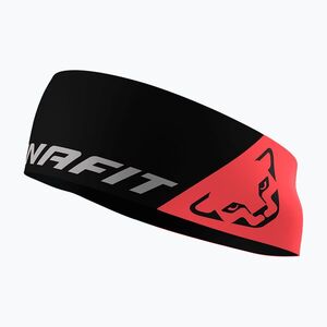 Fejpánt DYNAFIT Performance ultra coral (Performance 08-0000072000) kép
