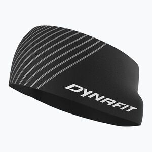 Fejpánt DYNAFIT Speed Dryarn black out (Speed Dryarn 08-0000071894) kép