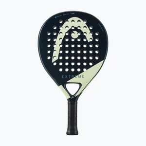Padelütő HEAD Evo Extreme 2025 (Evo Extreme 2025 226415) kép