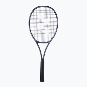 Teniszütő YONEX Percept 100 midnight navy (Percept 100 TPE1005MNG3) kép