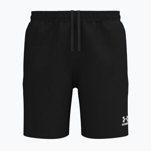 Under Armour Tech Sport férfi edzőshort black/white (Tech Sport 6014639-001) kép