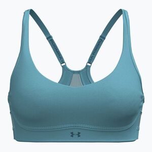 Sportmelltartó Under Armour Infinity Low 2 (Infinity Low 2.0 1384126-425) kép