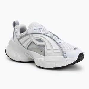 Edzőcipők Under Armour Arc 96 white/black/distant gray (Arc 96 6006060) kép