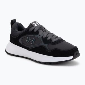 Női edzőcipő Under Armour Mirage Sport black/castlerock/anthracite (Mirage Sport 6005798) kép