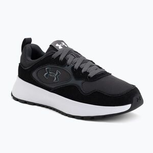 Férfi edzőcipő Under Armour Mirage Sport black/castlerock/anthracite (Mirage Sport 6005797) kép