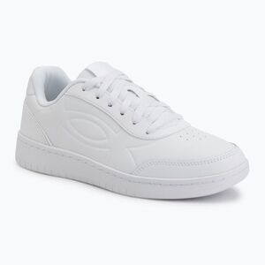 Női edzőcipők Under Armour Motion white/white/white (Motion 6005796) kép