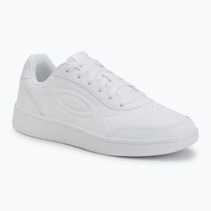 Férfi edzőcipők Under Armour Motion white/white/white (Motion 6005795) kép