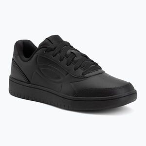 Férfi edzőcipők Under Armour Motion black/black/black (Motion 6005795) kép