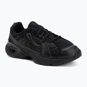 Edzőcipő Under Armour Sola black/black/ultimate black (Sola 6005284) kép
