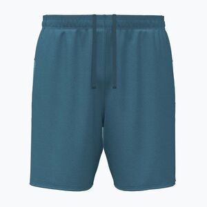Férfi edzőshort Under Armour Tech Vent boundless blue/blue haze/black (Tech Vent 6010858-466) kép