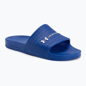 Férfi papucs Under Armour ARMR Shower royal/royal/white (ARMR Shower 6007528) kép