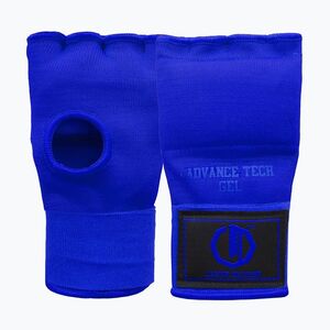 Belső kesztyűk Octagon Legion Advance Tech Gel blue (Legion Advance Tech Gel 11269-PO) kép
