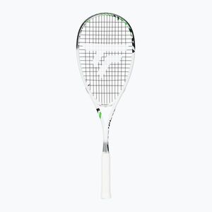 Squashütő Tecnifibre Slash 135 Power (Slash 135 Power 12SLA135P5) kép