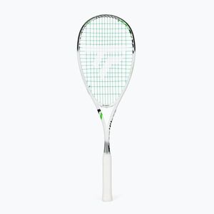 Squashütő Tecnifibre Slash 120 Power (Slash 120 Power 12SLA120P5) kép
