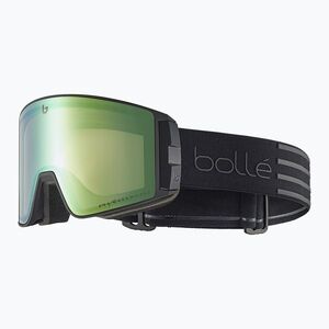 Síszemüveg Bollé Blackridge time trial matte/phantom green emerald (Blackridge BG010009) kép