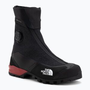 Hegymászó bakancsok The North Face Summit Verto Sa GTX TNF Black/TNF Red (Summit Verto Sa GTX NF0A8DA0KX9) kép