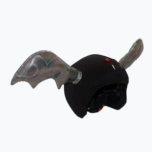 Sisakhuzat COOLCASC Bat (Bat 027) kép